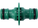 TWO WAY HOSE COUPLING 89020 FLO