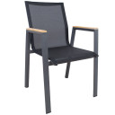 Tool TAMPERE must 77697 HOME4YOU