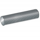 Srieginis strypas DIN975 FZB 4.8 M8X1000 62111134 ESSVE