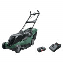 Zāles pļāvējs AdvancedRotak 36-750 06008B9700 BOSCH