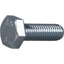 Skrūve FZB DIN933 8.8, M10X30, 50gab. 61068808 ESSVE