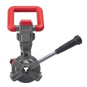 SWITCH PACK&trade; AUTOMĀTISKĀ PADEVE, SAF, 4932471993 MILWAUKEE