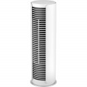 Põrandaventilaator Torni ventilaator Peter Little 4 kiirusega 9 W P015 STADLER