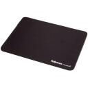 Fellowes hiirepad Breyta 100138995, 280 x 210 x 2.5 mm, must, vastupidav, libisemisvastane alus