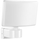 Prožektors LED, 30W, 4000K, OR-NL-6148WL4 ORNO