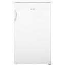 Gorenje k&uuml;lmik RB492PW, 107L, 13L, 40dB, energiat&otilde;hususe klass E, LED valgustus, munaplaat, j&auml;&auml;plaat, CrispZone