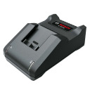 Зарядное устройство AL 3620CV F016800313 BOSCH
