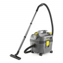 Tolmuimeja ProNT 200 1350 W 56 l/s 1.378-520.0 KARCHER