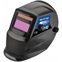 Metinātāja maska LIDER-380S MIG/MMA/TIG 0022.10 ADLER