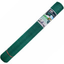 Agrotinklas 180g, 1,2x25m, UV 90%; AW67268 AWTOOLS