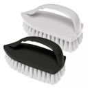 K&auml;sihari MAX YORK 36040010