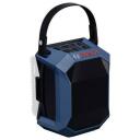 Bosch Bluetooth k&otilde;lar GPB 18V-1 C 06014A7000, 7.5W, 5W, kaasaskantav, USB C, Bluetooth