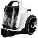 Bosch Tolmuimeja BGS05A222, 700 W, 1.5 L, 6 m juhe, teleskooptoru, kuiv puhastus