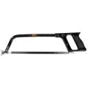 G-Man metalli saag 6510121, 300mm, plastmass, 1 tk.