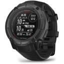 Garmin Instinct 2X Solar Tactical Edition 010-02805-03, 50mm, 67g, 10 ATM, GPS, Bluetooth, Wi-Fi нет, MIP, 176 x 176 пикселей