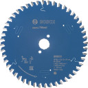 Rokas ripzāģiem RIPZĀĢA ASMENS EXPERT FOR WOOD, 2608644018 BOSCH