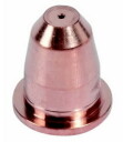 Nozzle 60A 1.0mm, TELWIN, 804157, 5 pcs/pack, Technology Plasma 60XT