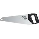 G-Man Saag 6420055 550 mm, plastk&auml;epide, 1 tk, rakendus puidule