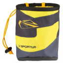 Magnēzija maisiņ&scaron; KATANA Chalk Bag, 8020647784394 LA SPORTIVA