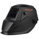 Сварочная маска 110х90х9мм ВМ-46 ДНИПРО-М