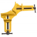 Nurgapitskruvi 15x75mm 0-83-121 STANLEY Stanley