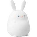 Superfire RAB-02 V&auml;ike j&auml;nes laste &ouml;&ouml;valgus, 4000K, 2 režiimi, 1200mAh, 0,5W, laadimine <4h
