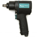 Suru&otilde;hu mutrikeeraja mini, 1/2", 407 Nm, K9802 KAMASA TOOLS