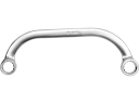 Halfmoon Spanner 16X17Mm YT-0173 YATO