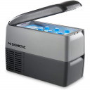Auto ledusskapis CDF26 Dometic-Waeco