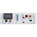 Deye Akumulatoru pārvaldības vienība BOS-G-PDU-2, 200-1000V, 19kg, 1 iepakojumā