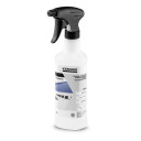 Universalus dėmių valiklis RM 769 KARCHER 6.295-490.0 500 ml