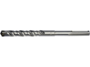 MASONRY DRILL BIT SDS MAX 24x300MM 23375 STHOR