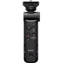 Sony fotograafia k&auml;epide GP-VPT3 GPVPT3B.CE7, 1,5 kg, 3 jalga, must, Bluetooth, aku
