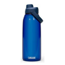 Bottle Thrive Chug 1.5L, CAMELBAK, 0886798053424, 1.5 L, Tritan® Renew, OXFORD