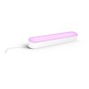 Philips Hue Gaismas Lampa MODELIS 8718696170748, 42 W, 2000-6500 K, 530 lm, LED, IP20, Viedā vadība