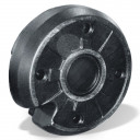 Atsvari 299900150/0 STIGA