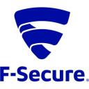 F-Secure Biznesa Suite Premium Licence FCUPSN1NVXAIN, 1 licence, 1-24 lietotāji, 1 gads, jauni atjauninājumi