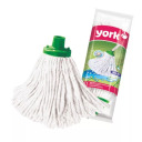 Apmaināmā mop galva YORK 36073020