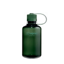 Ūdens pudele 'NM Sustain', 0,5 L, bez BPA/BPS, R078883, NALGENE