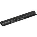 Green Cell Akumulators HP82, 2200 mAh, 14,8 V, 4 elementu, saderīgs ar ProBook 440 G2, 450 G2, Pavilion 15-P, 17-F