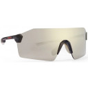 Brilles DMN SUPERPIUMA, 3.kat, 8052141731840 DEMON