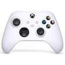 Microsoft Xbox bezvadu kontrolieris EP2-29920, 2xAA, 40h, Bluetooth, 2 analoģiskie džoistiki, ergonomisks rokturis
