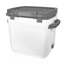 Külmkapp The Cold-For-Days Outdoor Cooler 28,3L valge 2801936039 Stanley®