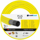 Voolik PLUS 1/2" 25m CELLFAST