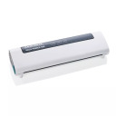 LEIFHEIT vakuuminis aparatas Vacu Power 100 103280 LEIFHEIT