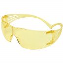 Защитные очки SecureFit SF203AF-EU 70071695533 3M