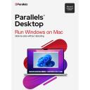 Parallels Desktop for Mac uzņēmējdarbības abonē&scaron;anas atjauno&scaron;ana 3 gadi, PDFM-ENTSUB-REN-3Y-ML, 1 lietotājs, 3 gadi