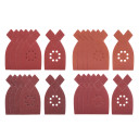 5xP40, 5xP80, 5xP120, 5xP240.20.gb STA32452-QZ Stanley