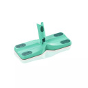 Põrandamopp Clean & Away 26cm LEIFHEIT 1056672