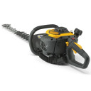 Dzīvžogu &scaron;ķēres SHT 670, 252422008/ST1 STIGA